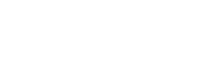 重庆红研干部培训中心_重庆党员干部培训基地