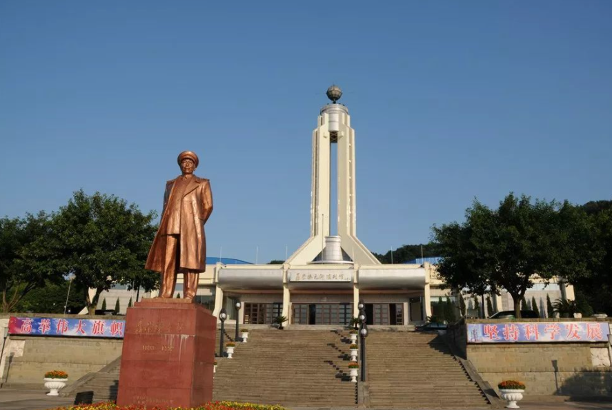 重庆十大红色旅游景点 重庆红色教育基地有哪些 重庆红色革命之旅